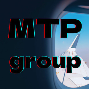 MTP group