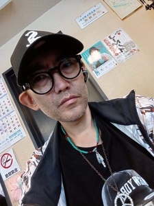 TO☆MO☆KI