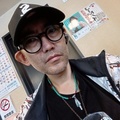 TO☆MO☆KI