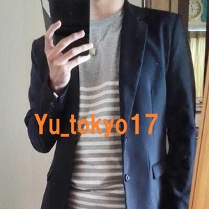 Yu_tokyo17