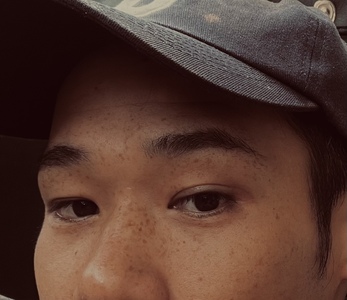 リュー