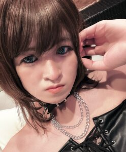 あず