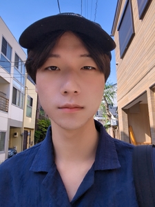 りと