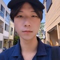 りと