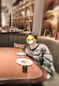 とも