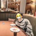 とも