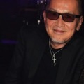 Toshi