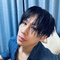 名無し