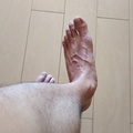 名無し
