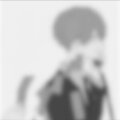 名無し