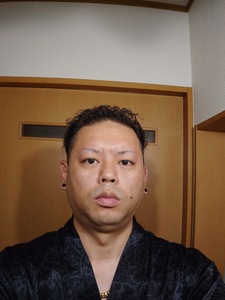 名無し