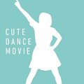 フェチ動画撮影