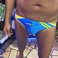 けいご