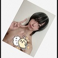 ゆー
