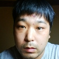 jed