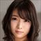 蒼井れいな