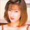 池上あき子