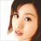 伊藤はるな
