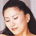 池端綾子