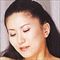 池端綾子