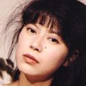 一ノ瀬まみ