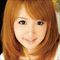 小倉莉音