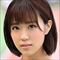 岩崎絵美子