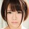 井上真帆
