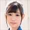 石川みりん