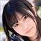 一宮くるり