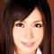 上村香澄
