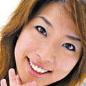 江津かなみ
