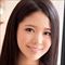 遠藤さとみ