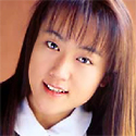 小野アンナ