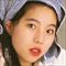 岡本美香
