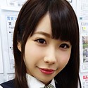 大黒みゆ