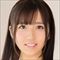 小川ましろ