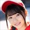 大城みお