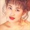 川原理香