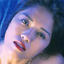 川原みずき