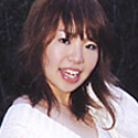 川合美華