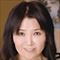 加賀美ゆり