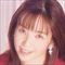 清原美樹