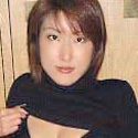 木野みき
