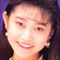 木戸原留美