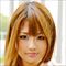 木乃くるみ