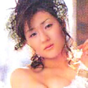 黒川彩