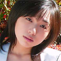 倉持あい