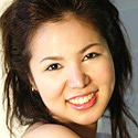 倉木エリザ