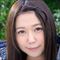 久保みなぎ
